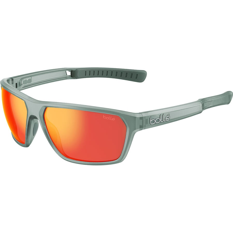 TERRUS, Hunter Green Frost-Sunrise Polarized, hi-res